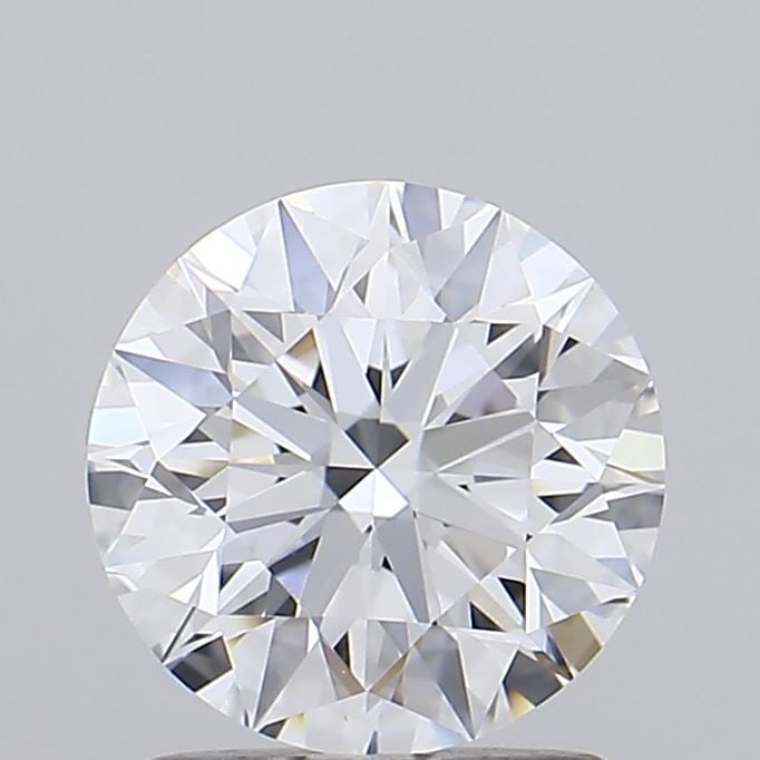 Loose Diamond - ROUND 1.51ct VVS2: Loose Diamond - ROUND 1.51ct VVS2 Source: This is a real non-mined Diamond that has been grown in a lab Shape: ROUND Carats: 1.51 Color: Clarity: VVS2 Certification: GIA Video: Video Link PLEASE