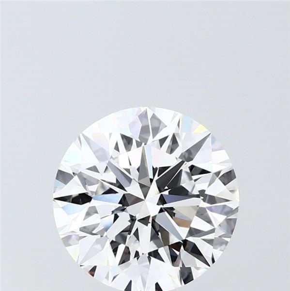 Loose Diamond - ROUND 2.0ct E VVS2: Loose Diamond - ROUND 2.0ct E VVS2 Source: This is a real non-mined Diamond that has been grown in a lab Shape: ROUND Carats: 2.0 Color: E Clarity: VVS2 Certification: IGI Video: Video Link PLEASE