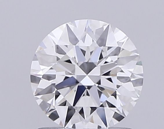 Loose Diamond - ROUND 1.01ct D VS1: Loose Diamond - ROUND 1.01ct D VS1 Source: This is a real non-mined Diamond that has been grown in a lab Shape: ROUND Carats: 1.01 Color: D Clarity: VS1 Certification: IGI Video: Video Link PLEASE