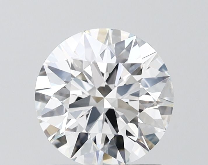 Loose Diamond - ROUND 1.25ct E VVS2 (1 of 1)