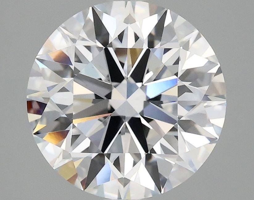Loose Diamond - ROUND 3.04ct E VVS2: Loose Diamond - ROUND 3.04ct E VVS2 Source: This is a real non-mined Diamond that has been grown in a lab Shape: ROUND Carats: 3.04 Color: E Clarity: VVS2 Certification: IGI Video: Video Link 
