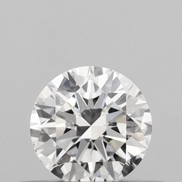 Loose Diamond - ROUND 0.31ct D VVS2: Loose Diamond - ROUND 0.31ct D VVS2 Source: This is a real non-mined Diamond that has been grown in a lab Shape: ROUND Carats: 0.31 Color: D Clarity: VVS2 Certification: IGI Video: