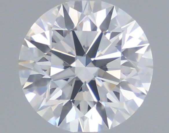Ideal Loose Diamond - ROUND 1.11ct G VVS1: Ideal Loose Diamond - ROUND 1.11ct G VVS1 Source: This is a real non-mined Diamond that has been grown in a lab Shape: ROUND Carats: 1.11 Color: G Clarity: VVS1 Certification: IGI Video: Video Link 