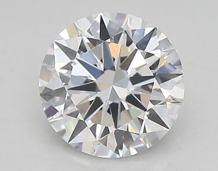 Loose Diamond - ROUND 0.95ct D VVS2: Loose Diamond - ROUND 0.95ct D VVS2 Source: This is a real non-mined Diamond that has been grown in a lab Shape: ROUND Carats: 0.95 Color: D Clarity: VVS2 Certification: IGI Video: