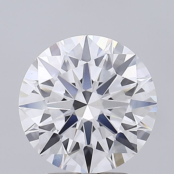 Loose Diamond - Round 3.1ct E VS1: Loose Diamond - Round 3.1ct E VS1 Source: This is a real non-mined Diamond that has been grown in a lab Shape: Round Carats: 3.1 Color: E Clarity: VS1 Certification: IGI Condition: Pre-Owned PLEASE NO