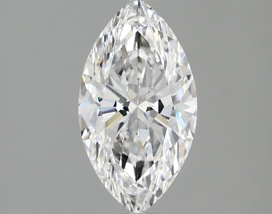 Loose Diamond - MARQUISE 1.28ct D VVS2 (1 of 1)