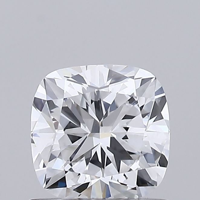 Loose Diamond - CUSHION MODIFIED 0.73ct E VS2 (1 of 1)