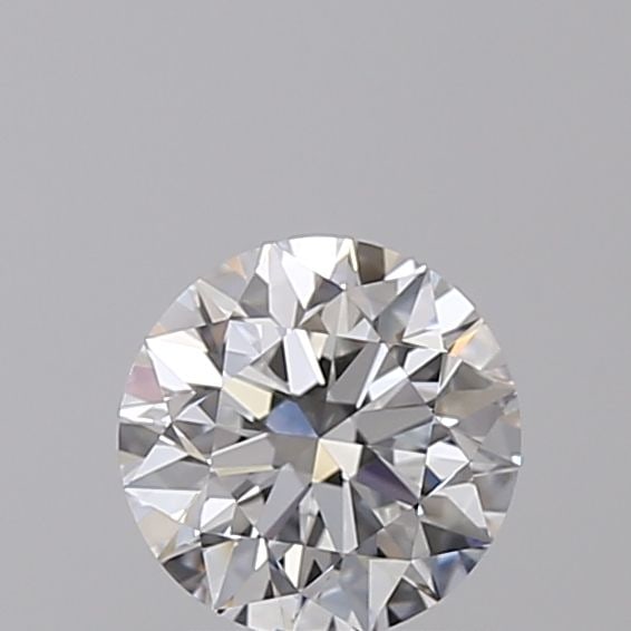 Loose Diamond - ROUND 1.02ct D VVS2: Loose Diamond - ROUND 1.02ct D VVS2 Source: This is a real non-mined Diamond that has been grown in a lab Shape: ROUND Carats: 1.02 Color: D Clarity: VVS2 Certification: IGI PLEASE NOTE: Framed, Large
