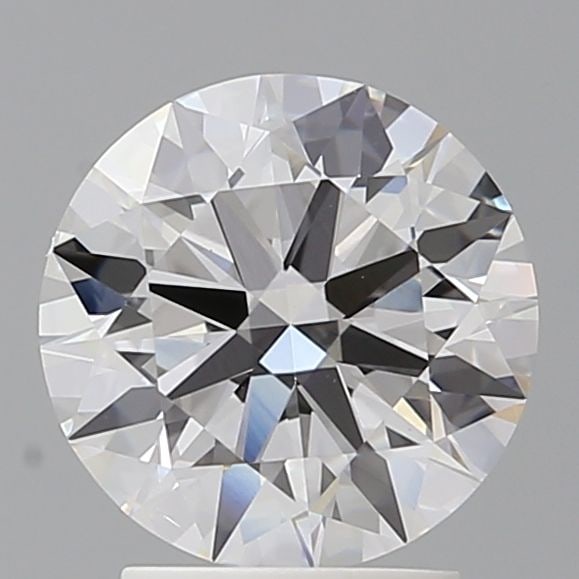 Ideal Loose Diamond - ROUND 2.52ct E VS1: Ideal Loose Diamond - ROUND 2.52ct E VS1 Source: This is a real non-mined Diamond that has been grown in a lab Shape: ROUND Carats: 2.52 Color: E Clarity: VS1 Certification: IGI Video: