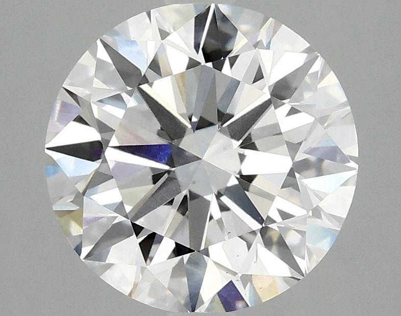 Loose Diamond - ROUND 3.02ct F VS1: Loose Diamond - ROUND 3.02ct F VS1 Source: This is a real non-mined Diamond that has been grown in a lab Shape: ROUND Carats: 3.02 Color: F Clarity: VS1 Certification: IGI Video: Video Link PLEASE