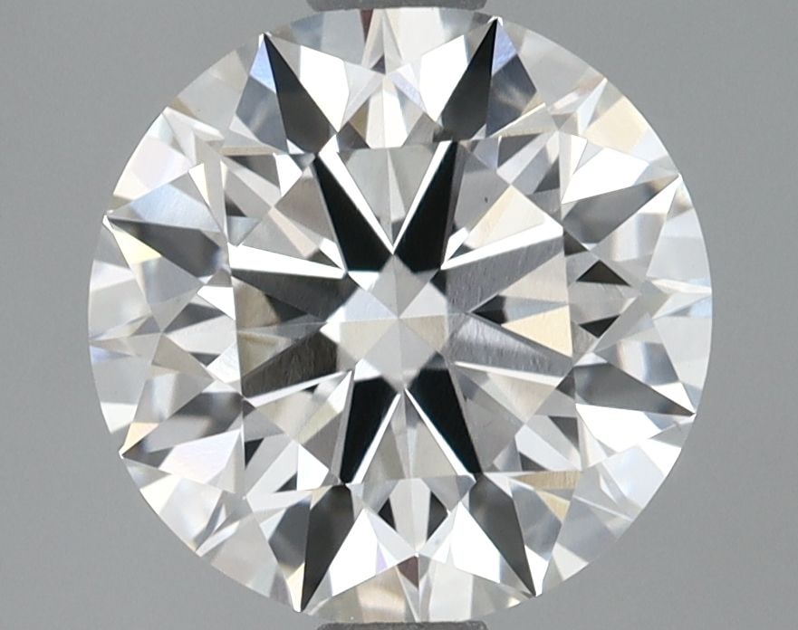 Loose Diamond - ROUND 2.19ct E VS1: Loose Diamond - ROUND 2.19ct E VS1 Source: This is a real non-mined Diamond that has been grown in a lab Shape: ROUND Carats: 2.19 Color: E Clarity: VS1 Certification: GIA Video:
