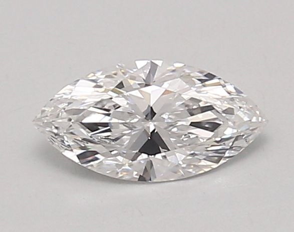 Loose Diamond - MARQUISE 0.72ct D VS1 (1 of 1)