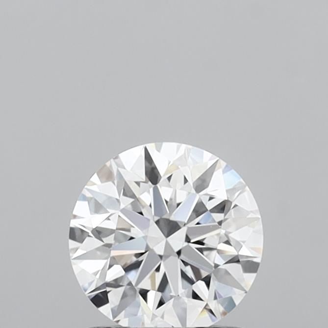 Loose Diamond - ROUND 1.05ct D VS1 (1 of 1)