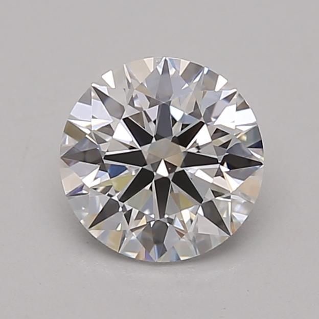 Loose Diamond - ROUND 0.94ct D VS2: Loose Diamond - ROUND 0.94ct D VS2 Source: This is a real non-mined Diamond that has been grown in a lab Shape: ROUND Carats: 0.94 Color: D Clarity: VS2 Certification: GIA Video: