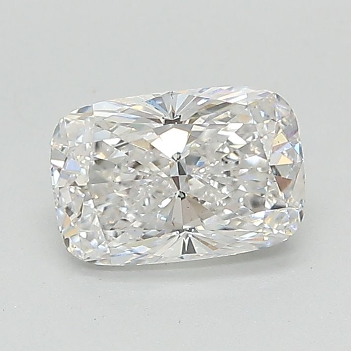 Loose Diamond - CUSHION MODIFIED 1.08ct D VS1 (1 of 1)