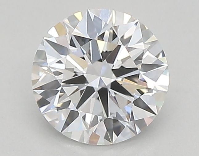 Ideal Loose Diamond - ROUND 0.73ct D VVS2 (1 of 1)