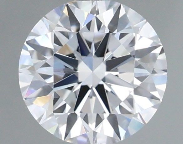 Ideal Loose Diamond - ROUND 1.05ct E VVS1: Ideal Loose Diamond - ROUND 1.05ct E VVS1 Source: This is a real non-mined Diamond that has been grown in a lab Shape: ROUND Carats: 1.05 Color: E Clarity: VVS1 Certification: IGI Video: Video Link 
