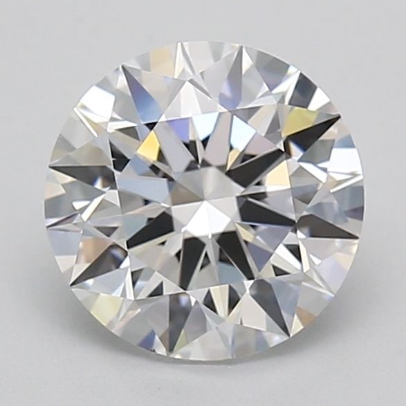 Loose Diamond - ROUND 2.01ct D VVS1: Loose Diamond - ROUND 2.01ct D VVS1 Source: This is a real non-mined Diamond that has been grown in a lab Shape: ROUND Carats: 2.01 Color: D Clarity: VVS1 Certification: GIA Video: Video Link 