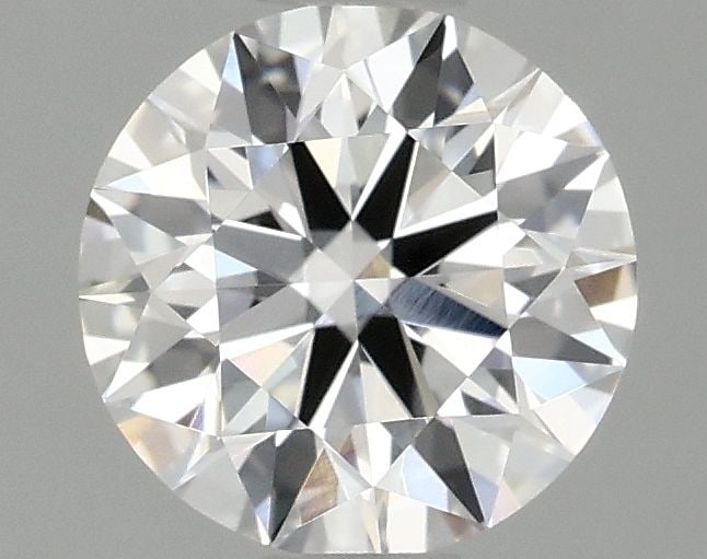Ideal Loose Diamond - ROUND 0.97ct E VVS2: Ideal Loose Diamond - ROUND 0.97ct E VVS2 Source: This is a real non-mined Diamond that has been grown in a lab Shape: ROUND Carats: 0.97 Color: E Clarity: VVS2 Certification: IGI Video: Video Link 