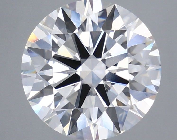 Ideal Loose Diamond - ROUND 3.59ct E VS1: Ideal Loose Diamond - ROUND 3.59ct E VS1 Source: This is a real non-mined Diamond that has been grown in a lab Shape: ROUND Carats: 3.59 Color: E Clarity: VS1 Certification: IGI Video: Video Link 