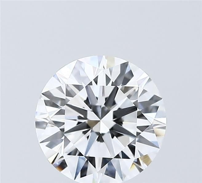 Ideal Loose Diamond - ROUND 2.02ct D VVS2: Ideal Loose Diamond - ROUND 2.02ct D VVS2 Source: This is a real non-mined Diamond that has been grown in a lab Shape: ROUND Carats: 2.02 Color: D Clarity: VVS2 Certification: IGI Video: Video Link 