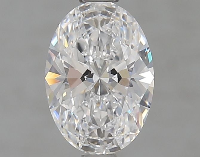 Loose Diamond - OVAL 1.2ct D VVS1: Loose Diamond - OVAL 1.2ct D VVS1 Source: This is a real non-mined Diamond that has been grown in a lab Shape: OVAL Carats: 1.2 Color: D Clarity: VVS1 Certification: GIA Video: Video Link PLEASE