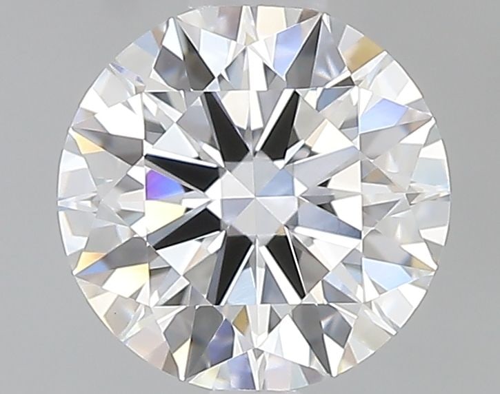 Ideal Loose Diamond - ROUND 1.18ct E VVS1 (1 of 1)