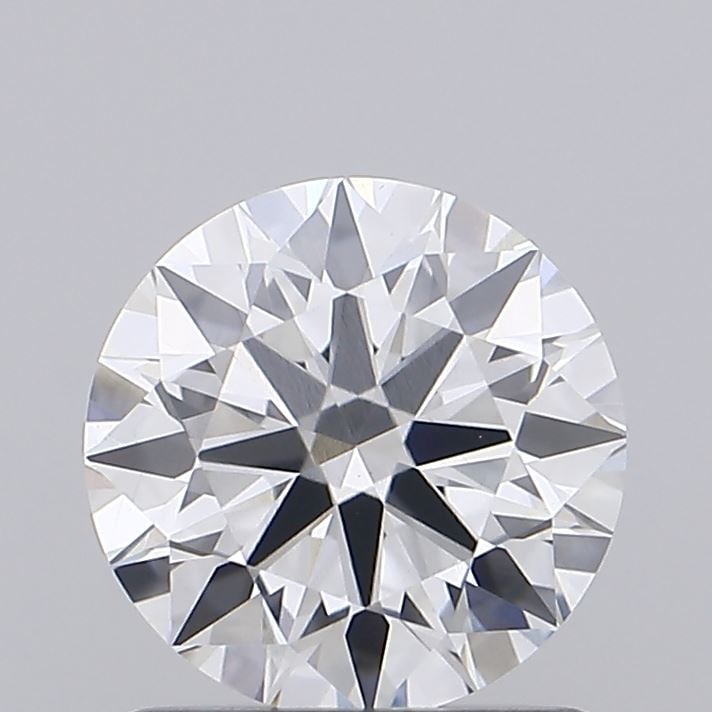Loose Diamond - Round 1.07ct D VS1 (1 of 1)