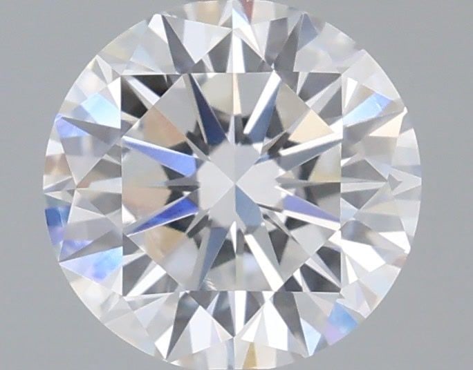 Loose Diamond - ROUND 1.13ct D SI1 (1 of 1)