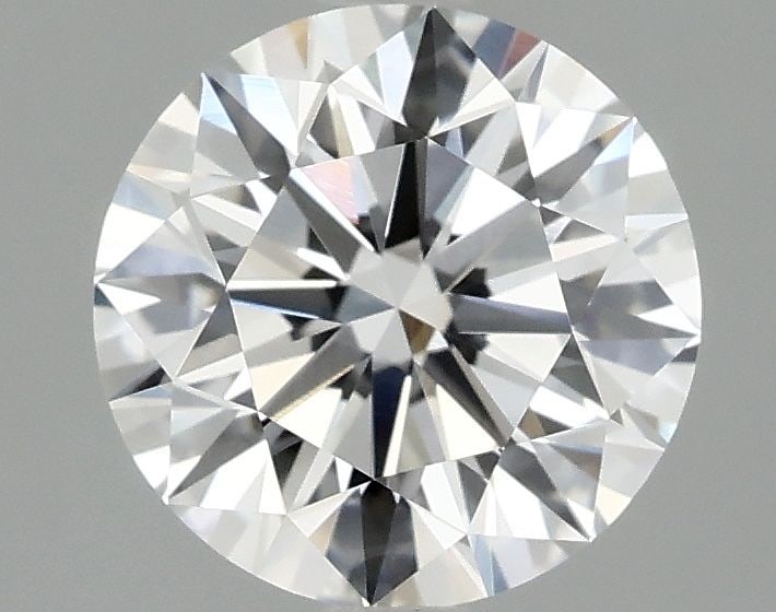 Ideal Loose Diamond - ROUND 2.02ct E VVS2: Ideal Loose Diamond - ROUND 2.02ct E VVS2 Source: This is a real non-mined Diamond that has been grown in a lab Shape: ROUND Carats: 2.02 Color: E Clarity: VVS2 Certification: IGI Video: Video Link 