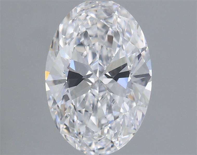 Loose Diamond - OVAL 1.0ct D VS1: Loose Diamond - OVAL 1.0ct D VS1 Source: This is a real non-mined Diamond that has been grown in a lab Shape: OVAL Carats: 1.0 Color: D Clarity: VS1 Certification: IGI Video: Video Link PLEASE