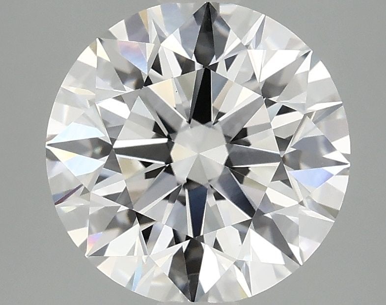 Ideal Loose Diamond - ROUND 2.98ct E VVS2: Ideal Loose Diamond - ROUND 2.98ct E VVS2 Source: This is a real non-mined Diamond that has been grown in a lab Shape: ROUND Carats: 2.98 Color: E Clarity: VVS2 Certification: IGI Video: Video Link 