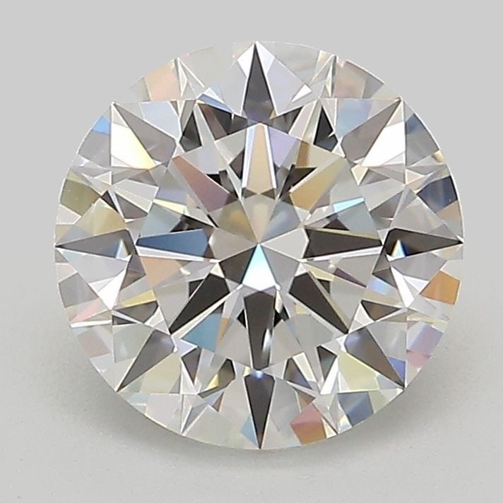 Loose Diamond - ROUND 2.01ct E VS1: Loose Diamond - ROUND 2.01ct E VS1 Source: This is a real non-mined Diamond that has been grown in a lab Shape: ROUND Carats: 2.01 Color: E Clarity: VS1 Certification: IGI Video: Video Link PLEASE