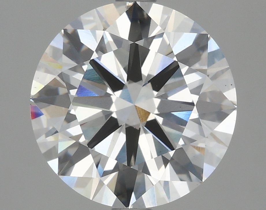 Ideal Loose Diamond - ROUND 4.06ct G VS1: Ideal Loose Diamond - ROUND 4.06ct G VS1 Source: This is a real non-mined Diamond that has been grown in a lab Shape: ROUND Carats: 4.06 Color: G Clarity: VS1 Certification: IGI Video: Video Link 