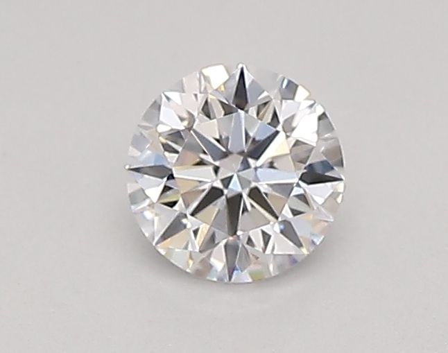 Ideal Loose Diamond - ROUND 0.32ct D VVS2: Ideal Loose Diamond - ROUND 0.32ct D VVS2 Source: This is a real non-mined Diamond that has been grown in a lab Shape: ROUND Carats: 0.32 Color: D Clarity: VVS2 Certification: IGI Video: Video Link 