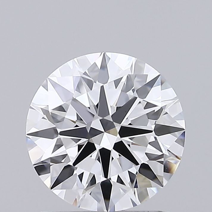 Ideal Loose Diamond - ROUND 1.37ct D VS1: Ideal Loose Diamond - ROUND 1.37ct D VS1 Source: This is a real non-mined Diamond that has been grown in a lab Shape: ROUND Carats: 1.37 Color: D Clarity: VS1 Certification: IGI Video: Video Link 