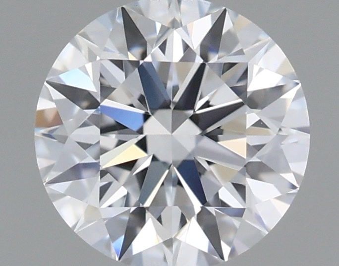 Loose Diamond - ROUND 1.06ct E VVS1: Loose Diamond - ROUND 1.06ct E VVS1 Source: This is a real non-mined Diamond that has been grown in a lab Shape: ROUND Carats: 1.06 Color: E Clarity: VVS1 Certification: IGI Video: Video Link 