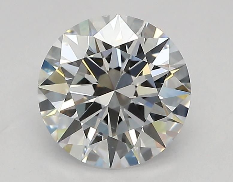 Loose Diamond - ROUND 1.14ct D VS2: Loose Diamond - ROUND 1.14ct D VS2 Source: This is a real non-mined Diamond that has been grown in a lab Shape: ROUND Carats: 1.14 Color: D Clarity: VS2 Certification: IGI Video: