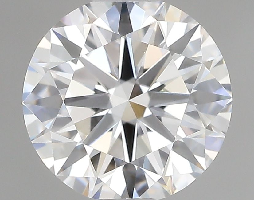 Loose Diamond - ROUND 1.0ct D VVS2: Loose Diamond - ROUND 1.0ct D VVS2 Source: This is a real non-mined Diamond that has been grown in a lab Shape: ROUND Carats: 1.0 Color: D Clarity: VVS2 Certification: IGI Video: Video Link PLEASE