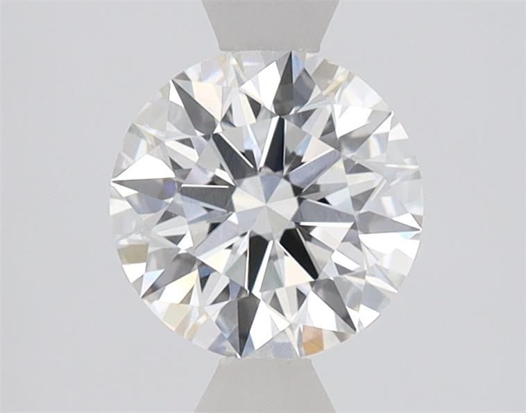 Ideal Loose Diamond - ROUND 1.01ct G VS1: Ideal Loose Diamond - ROUND 1.01ct G VS1 Source: This is a real non-mined Diamond that has been grown in a lab Shape: ROUND Carats: 1.01 Color: G Clarity: VS1 Certification: IGI Video: Video Link 