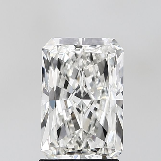 Loose Diamond - RADIANT 1.71ct Fancy Vivid Pink VS1: Loose Diamond - RADIANT 1.71ct Fancy Vivid Pink VS1 Source: This is a real non-mined Diamond that has been grown in a lab Shape: RADIANT Carats: 1.71 Color: Fancy Vivid Pink Certification: IGI