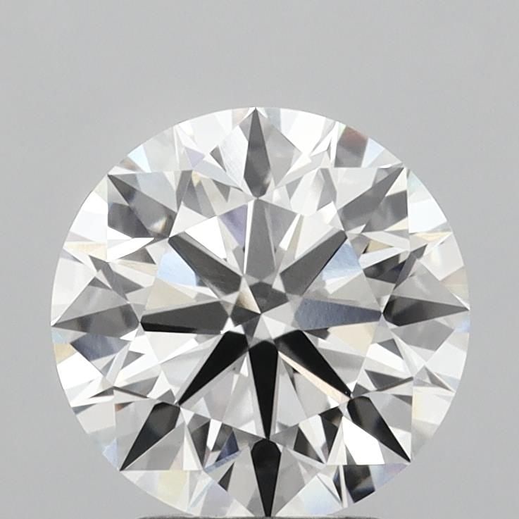 Ideal Loose Diamond - ROUND 3.03ct F VVS2: Ideal Loose Diamond - ROUND 3.03ct F VVS2 Source: This is a real non-mined Diamond that has been grown in a lab Shape: ROUND Carats: 3.03 Color: F Clarity: VVS2 Certification: IGI PLEASE NOTE: