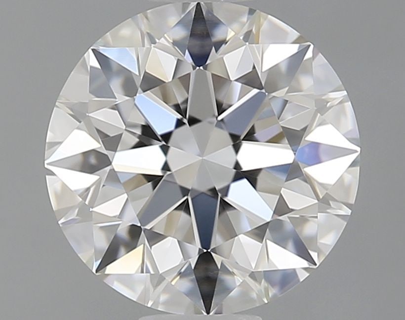 Loose Diamond - ROUND 1.19ct E VVS2 (1 of 1)
