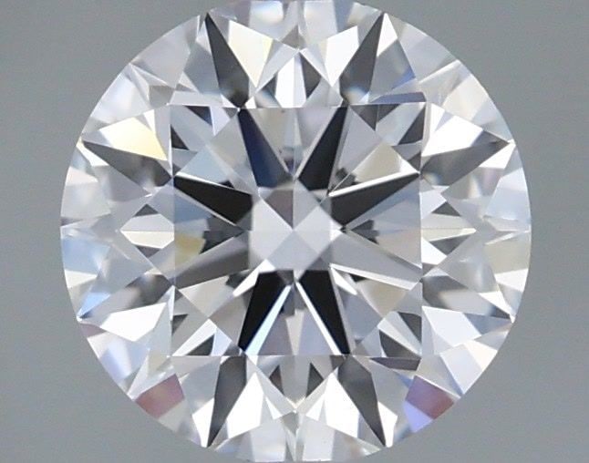 Loose Diamond - ROUND 1.47ct D VVS2 (1 of 1)