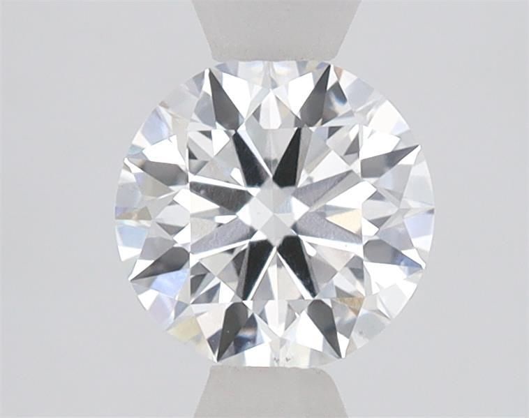 Ideal Loose Diamond - ROUND 1.04ct F VS1: Ideal Loose Diamond - ROUND 1.04ct F VS1 Source: This is a real non-mined Diamond that has been grown in a lab Shape: ROUND Carats: 1.04 Color: F Clarity: VS1 Certification: IGI Video: Video Link 