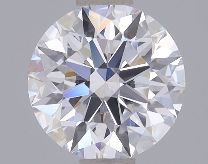 Ideal Loose Diamond - ROUND 1.05ct E VVS2: Ideal Loose Diamond - ROUND 1.05ct E VVS2 Source: This is a real non-mined Diamond that has been grown in a lab Shape: ROUND Carats: 1.05 Color: E Clarity: VVS2 Certification: IGI Video: Video Link 