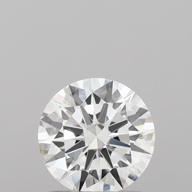Ideal Loose Diamond - ROUND 1.05ct E VVS1: Ideal Loose Diamond - ROUND 1.05ct E VVS1 Source: This is a real non-mined Diamond that has been grown in a lab Shape: ROUND Carats: 1.05 Color: E Clarity: VVS1 Certification: IGI Video: Video Link 