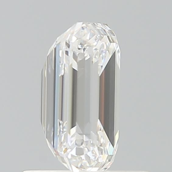 Loose Diamond - EMERALD 1.13ct D VS1: Loose Diamond - EMERALD 1.13ct D VS1 Source: This is a real non-mined Diamond that has been grown in a lab Shape: EMERALD Carats: 1.13 Color: D Clarity: VS1 Certification: IGI Video: