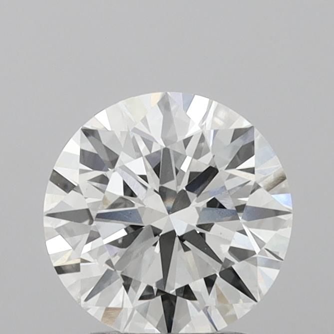 Loose Diamond - ROUND 1.99ct F VS1: Loose Diamond - ROUND 1.99ct F VS1 Source: This is a real non-mined Diamond that has been grown in a lab Shape: ROUND Carats: 1.99 Color: F Clarity: VS1 Certification: IGI Video: