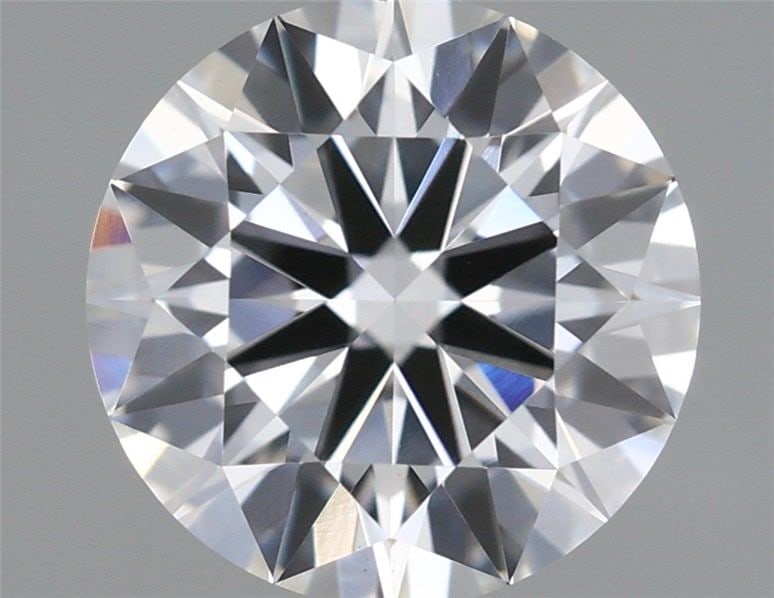 Loose Diamond - ROUND 0.96ct E VVS2 (1 of 1)